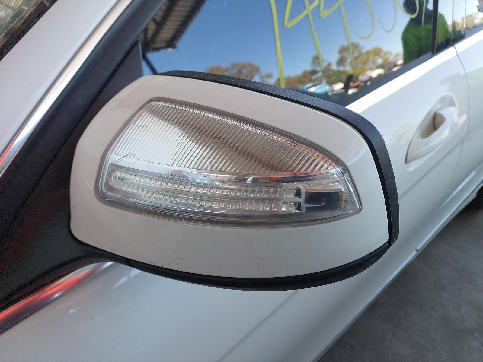 View Auto part Bootlid/Tailgate Mercedes C Class 2008