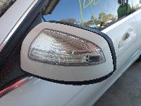View Auto part Bootlid/Tailgate Mercedes C Class 2008