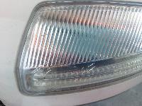 View Auto part Bootlid/Tailgate Mercedes C Class 2008