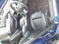 View Auto part Right Guard Infiniti Q50 2018