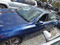 View Auto part Right Guard Infiniti Q50 2018