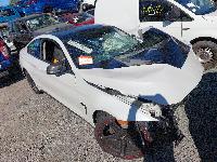 View Auto part Bootlid/Tailgate Bmw 4 Series 2016