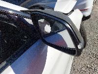 View Auto part Right Front Door Bmw 4 Series 2016