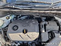 View Auto part Rear Bumper Hyundai Tucson 2016