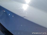 View Auto part Left Guard Hyundai Tucson 2016