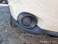 View Auto part Right Guard Mitsubishi Outlander 2014