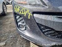 View Auto part Right Guard Mazda 3 2012