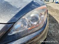 View Auto part Right Guard Mazda 3 2012