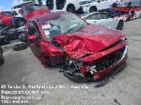 View Auto part Silencer Mazda Cx5 2025