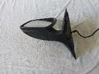 View Auto part Left Door Mirror Mercedes C Class 2008