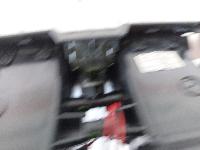 View Auto part Heater/Ac Controls Mercedes C Class 2008