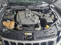 View Auto part Right Headlamp Jeep Grandcherokee 2014