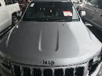 View Auto part Right Headlamp Jeep Grandcherokee 2014