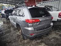 View Auto part Right Headlamp Jeep Grandcherokee 2014