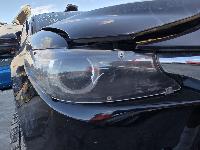 View Auto part Seatbelt/Stalk Mazda Cx9 2018