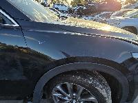 View Auto part Seatbelt/Stalk Mazda Cx9 2018