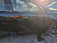 View Auto part Seatbelt/Stalk Mazda Cx9 2018