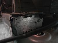 View Auto part Rear Bumper Nissan Xtrail 2020