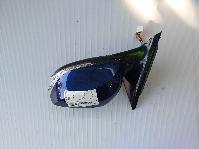 View Auto part Left Door Mirror Infiniti Q50 2018