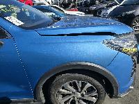 View Auto part Intercooler Haval Jolion 2024