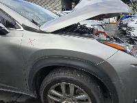 View Auto part Left Door Mirror Lexus Nx 2016