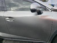 View Auto part Left Door Mirror Lexus Nx 2016