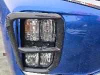 View Auto part R/Bar Bracket/Reinfo Mitsubishi Asx 2024