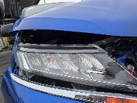 View Auto part R/Bar Bracket/Reinfo Mitsubishi Asx 2024
