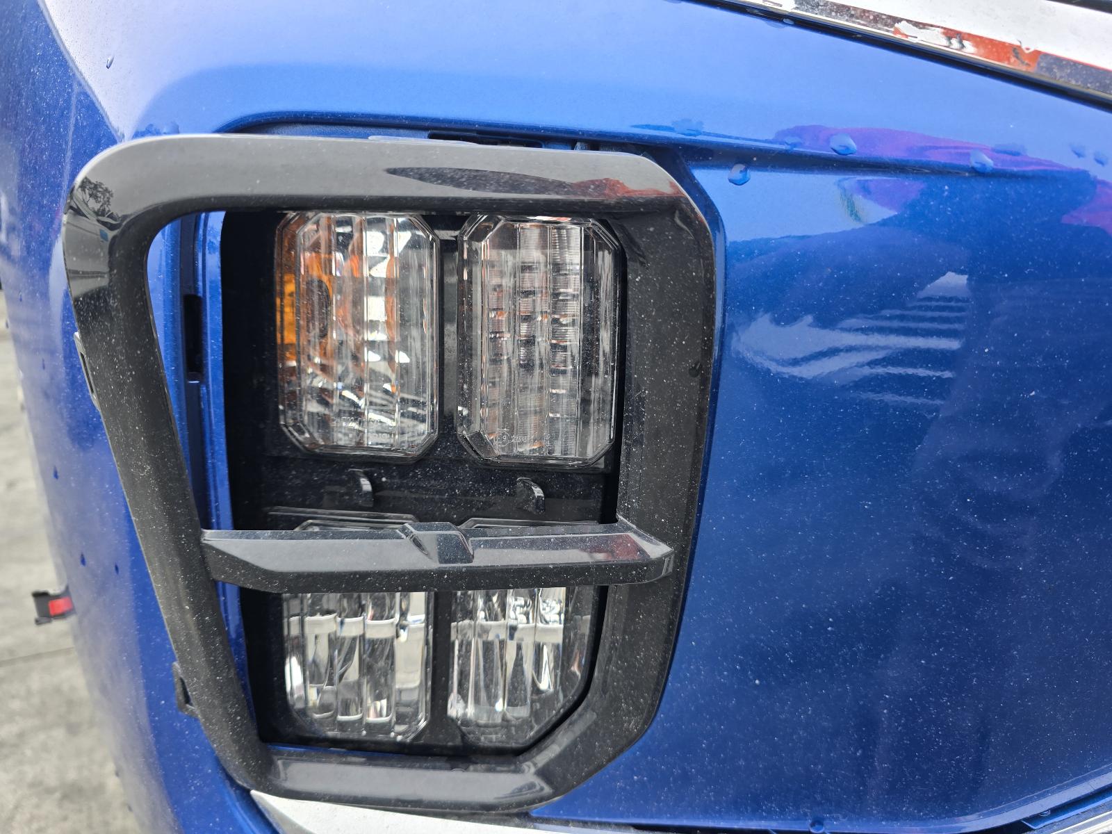 2024 Mitsubishi Asx R/Bar Bracket/Reinfo View Auto part R/Bar Bracket/Reinfo Mitsubishi Asx 2024
