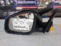 View Auto part Left Door Mirror Bmw 4 Series 2016