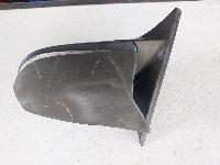 View Auto part Left Door Mirror Bmw 4 Series 2016