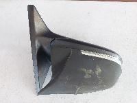 View Auto part Right Door Mirror Bmw 4 Series 2016