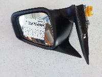 View Auto part Right Door Mirror Bmw 4 Series 2016
