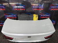 View Auto part Bootlid/Tailgate Bmw 4 Series 2016