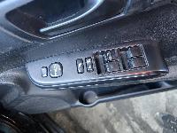 View Auto part Rear Garnish Toyota Camry 2012