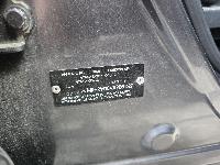 View Auto part Rear Bumper Honda Crv 2020