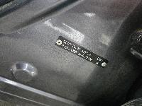 View Auto part Rear Bumper Honda Crv 2020
