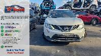 View Auto part Engine Nissan Qashqai 2014