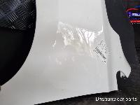 View Auto part Left Guard Hyundai Ix35 2015