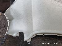 View Auto part Left Guard Hyundai Ix35 2015