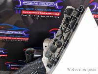 View Auto part Left Guard Hyundai Ix35 2015