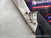 View Auto part Left Guard Hyundai Ix35 2015