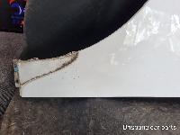 View Auto part Left Guard Hyundai Ix35 2015