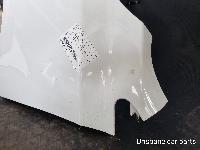 View Auto part Left Guard Hyundai Ix35 2015