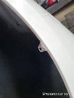 View Auto part Left Guard Hyundai Ix35 2015