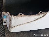 View Auto part Left Guard Hyundai Ix35 2015