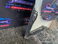 View Auto part Left Guard Hyundai Veloster 2012