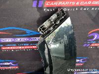 View Auto part Left Guard Hyundai Veloster 2012
