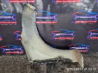 View Auto part Left Guard Hyundai Veloster 2012