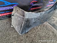 View Auto part Left Guard Hyundai Veloster 2012